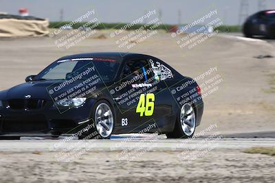 media/Jul-26-2025-Speed Ventures (Sat) [[fe569e6cf0]]/Green Group/Outside Grapevine/